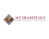 /public/logoimage/1427553836MY GRANITE GUY13.png